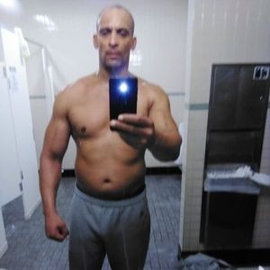 Meet your Posher, Cory